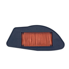 Vzduchový filter NYPSO 100602741
