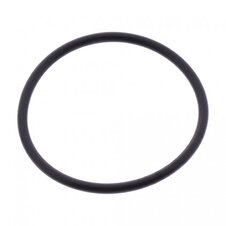 Tesnenie víka štartéru ATHENA 2x33 mm