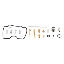 opravná sada  karburátora All Balls Racing CARK26-1093