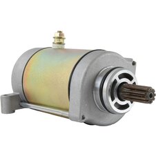 Štartér ARROWHEAD SCH0015