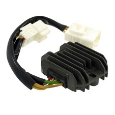 Relé dobíjanie RMS 246030292