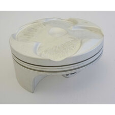 Sada piestov AOKI kovaný B