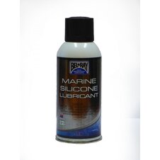 Viacúčelové mazivo Bel-Ray MARINE SILICONE LUBRICANT 175 ml