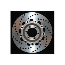 Brzdový kotúč EBC MD2025LS