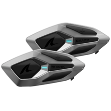 Shark komunikátor MESH / Dual