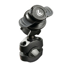 LAMPA - OPTI na zrkadlo 2