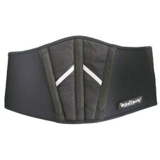 BIKETECH - Ľadvinový pás