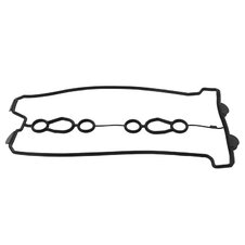 Tesnenie ventilového veka WINDEROSA VCG 717311