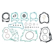 Sada tesnení motoru kompletná ATHENA P400480850027