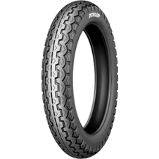 Pneumatika DUNLOP 4.10-18 59H TT K81 TT100