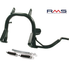 Centralny stojan RMS 121610330