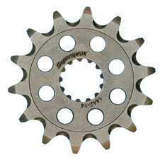 Reťazové koliečko SUPERSPROX CST-1442:14 14T, 520