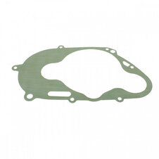 Tesnenie pod veko spojky ATHENA