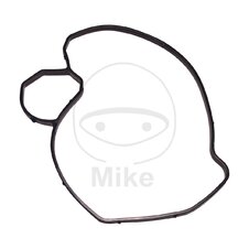 tesnenie  telesa  vodnej pumpy ATHENA S410068024002