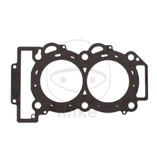 Tesnenie hlavy valca ATHENA S410427001017