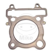 Tesnenie hlavy valca ATHENA S410485001263