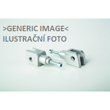 kĺby  stúpačiek LUCAS MCF 330