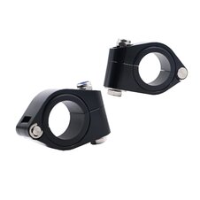 M-Style - Objímky pre prídavné svetlá