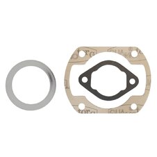 Sada tesnení motoru kompletná ATHENA P400440850010