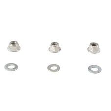 Sada  matíc  kolesa All Balls Racing WN85-1218