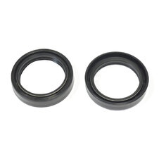 Gufera prednej vidlice ATHENA P40FORK455054