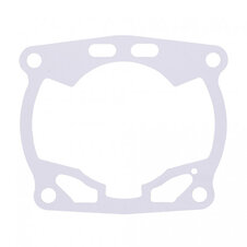 Tesnenie pod  valec ATHENA