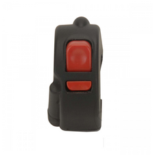 Prepínač Štart / Stop (kill swich) DOMINO