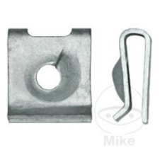 Rýchlo nástavec JMT 10 kusov