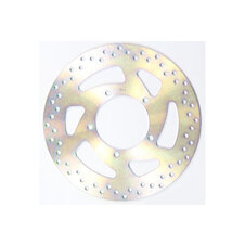 Brzdový kotúč EBC MD3087RS