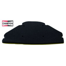Vzduchový filter CHAMPION J336/301 100604475