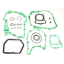 Sada tesnení motoru kompletná ATHENA P400210850103