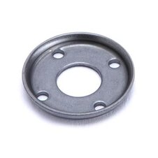 Uzáver ventilu KYB 110510000101 8mm