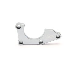 Ochrana motoru (strana dobíjania) 4RACING CM028DX TITÁN