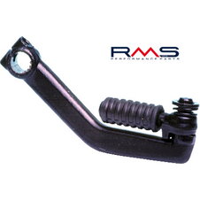 Nožná štartovacia páka RMS 121530040 čierna