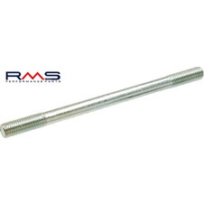 Čap valca RMS 121856030 d7x109 (1 kus)