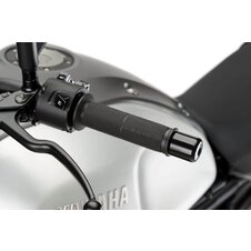 Rukoväte PUIG BASIC 6404N mäkké 119mm