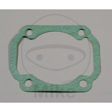 Tesnenie pod  valec ATHENA S410485006006