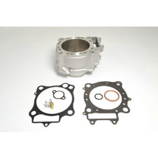 Sady valca ATHENA EC210-020