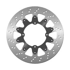 Brzdový kotúč NG 726