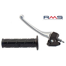 Kompletná páčka DOMINO 184040300