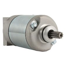 Štartér ARROWHEAD SMU0548