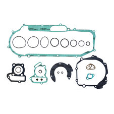 Sada tesnení motoru kompletná ATHENA P400485850137