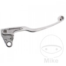 Páčky spojky JMP PS 0554 kovaný