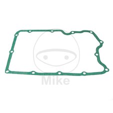 Tesnenie olejovej vani ATHENA S410485026004