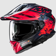 HJC prilba RPHA60 - SPIELBERG RED BULL RING