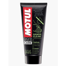 Motul M4 Hands Clean 100ml