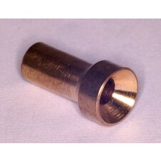 Koncovka lanka Venhill TN6 kúžeľ d5 d2