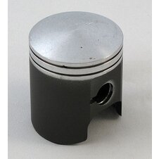 Sada piestov AOKI 1,50mm