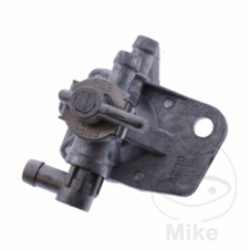 Palivový kohút TOURMAX FPC-309