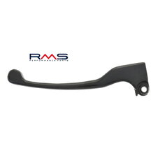 Páčka RMS 184100961 ľavý čierna